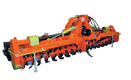 FFR-440-TRACK-AV1