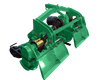 ROTAVAMAT D 80