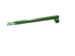 Perche carré 50