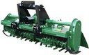 CRTX-2 180 S