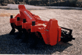 FFR ROTOLABOUR 160