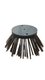 BROSSE MÉTALLIQUE S