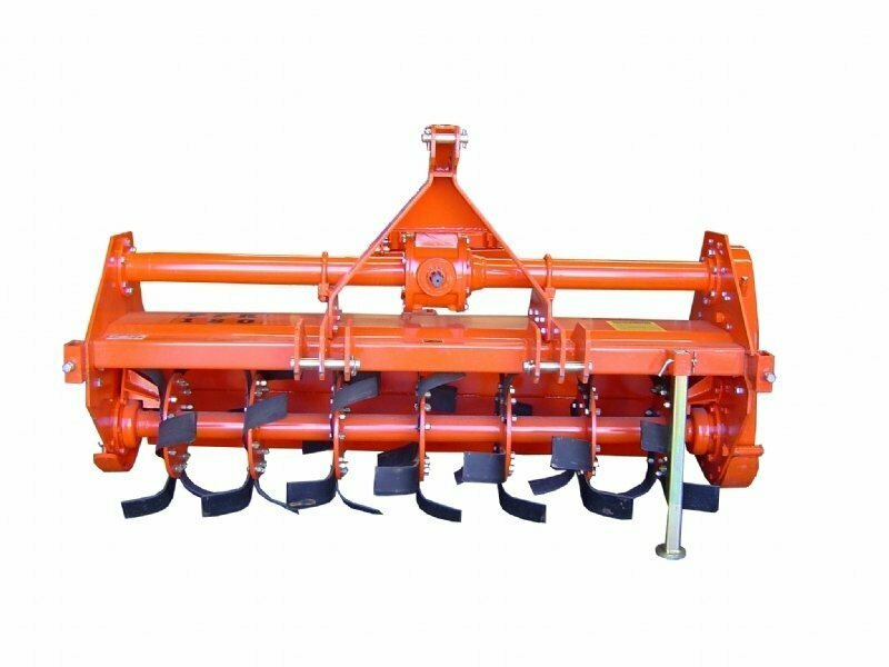 FFR-140