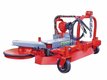 DD-185