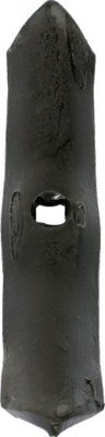 CULTIVATEUR - Option cultivateur - Soc standard de 70