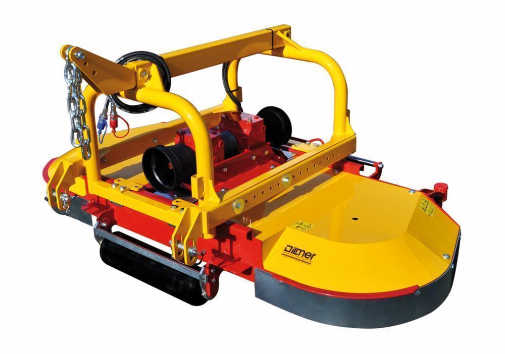 ZMG-230