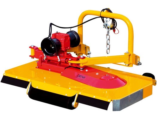 TONDEUSE - Tondeuse standard - M2-C150