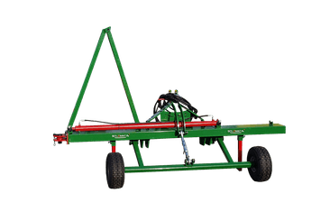 INTERCEPS - Interceps arboricole - BASIC 5M Double