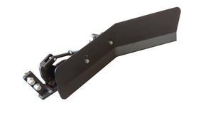 DEFLECTEUR CHASSIS 1