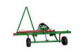 BASIC 4M Demi côté