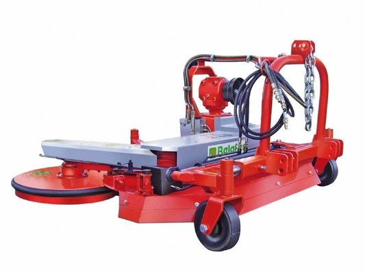 TONDEUSE - Tondeuse standard - DD-185