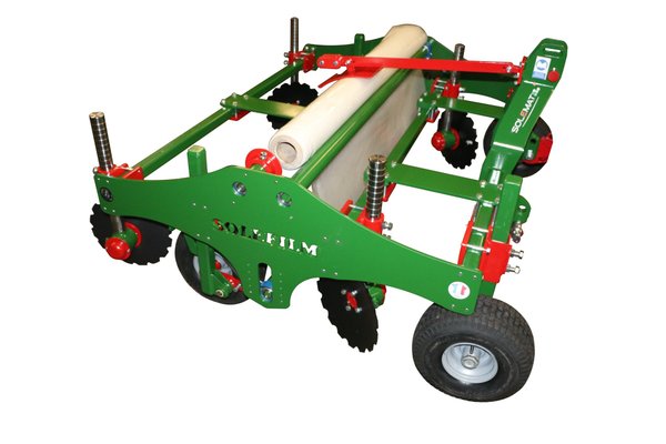 be-article-articleCategory-409a739b84aa26 - image 2