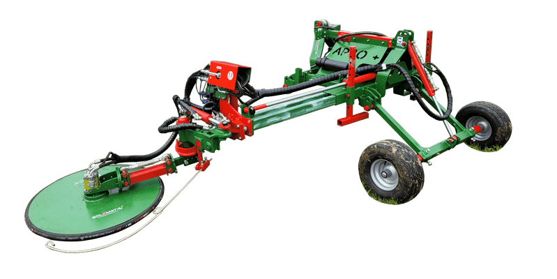 be-article-articleCategory-bfe31069000e3b - image 1