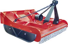 be-article-articleCategory-d1892dd9293bfd - image 4