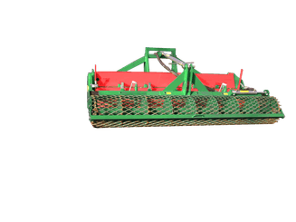 FRAISE maraîchère - Fraise Enterre-pierre - SOLEPIERRE 210