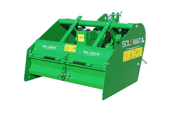 BECHEUSE - Bechosol 45 - BECHOSOL 45 080