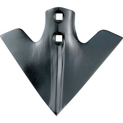 CULTIVATEUR - Option cultivateur - Soc patte d'oie