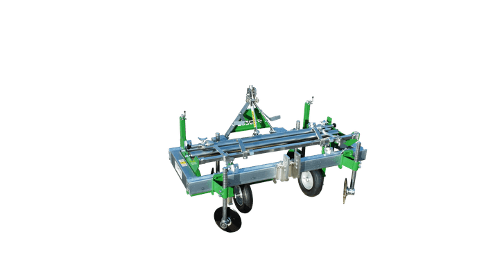 FILMEUSE - filmeuse - THOMAS 150