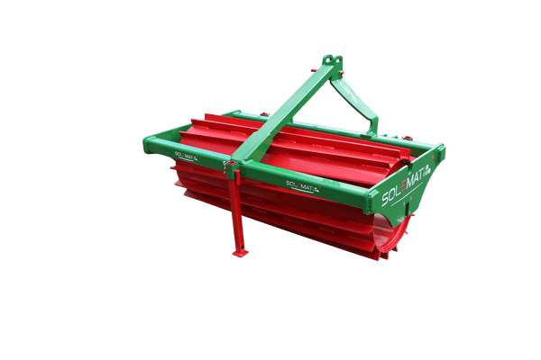 ROULEAU FACA - Facasol - FACASOL