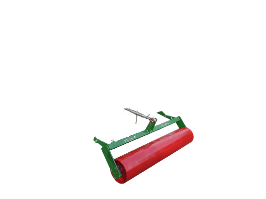 VIBROCULTEUR - 3 poutres - V.I.B.S 106