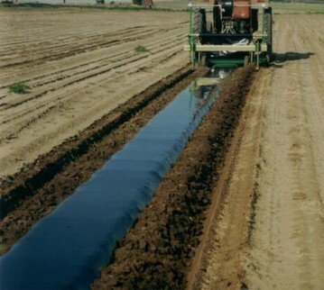 FILMEUSE - filmeuse - THOMAS 150