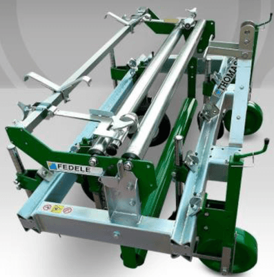 FILMEUSE - filmeuse - THOMAS 150