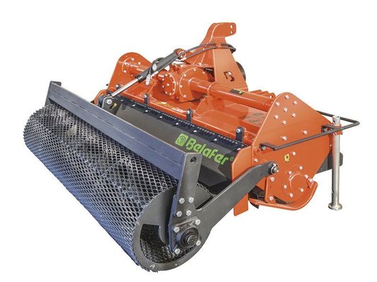 FRAISE maraîchère - Fraise Enterre-pierre - FFR-P 180