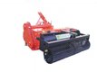 FFL-P-110