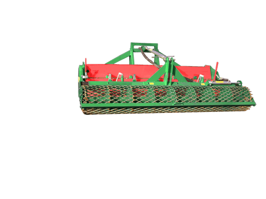 FRAISE maraîchère - Fraise Enterre-pierre - SOLEPIERRE 120