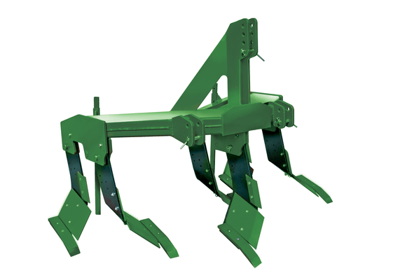 DECOMPACTEUR maraîcher - Sousol Michel double - SOUSOL Michel double 110