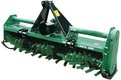 CRE-2180S