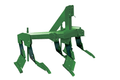 SOUSOL Michel double 110