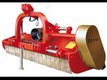 TRB - 120