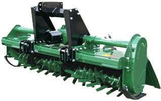 FRAISE maraîchère - Fraise standard - CRTX-2 180 S