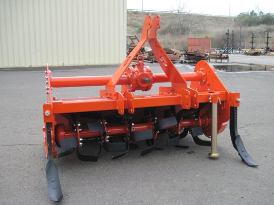 FRAISE maraîchère - Fraise standard - FFR-120