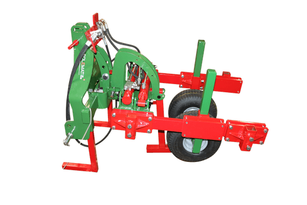 INTERCEPS - Interceps viticole - BASIC 150 OSCILLANT