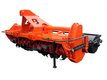 FFR TENERIFE-160