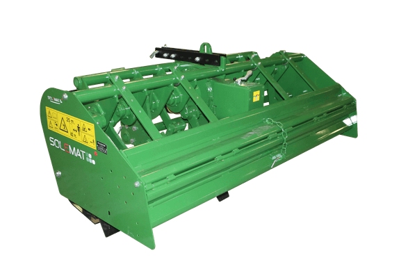 BECHEUSE - BECHOSOL 150 - BECHOSOL 150 150