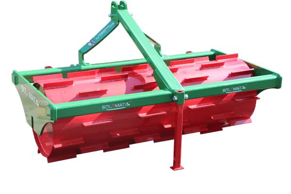 ROULEAU FACA - Facasol - FACASOL