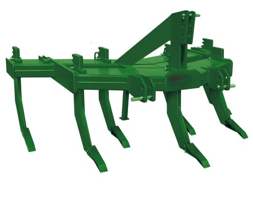 DECOMPACTEUR maraîcher - Sousol fixe bi-poutre - SOUSOL fixe bi-poutre 210