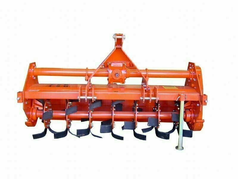 FFR-200