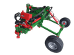 ARBO 7 + Réversible