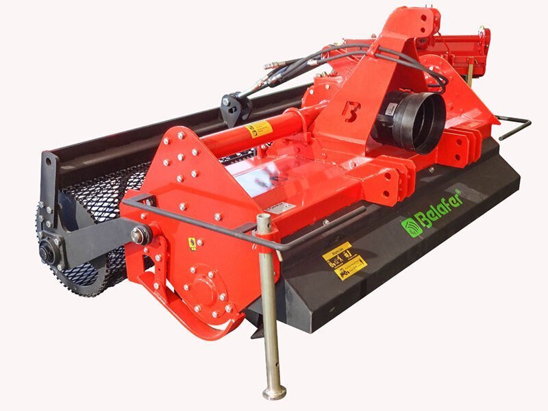 FFR-P 200