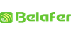 Belafer