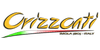 Orizzonti